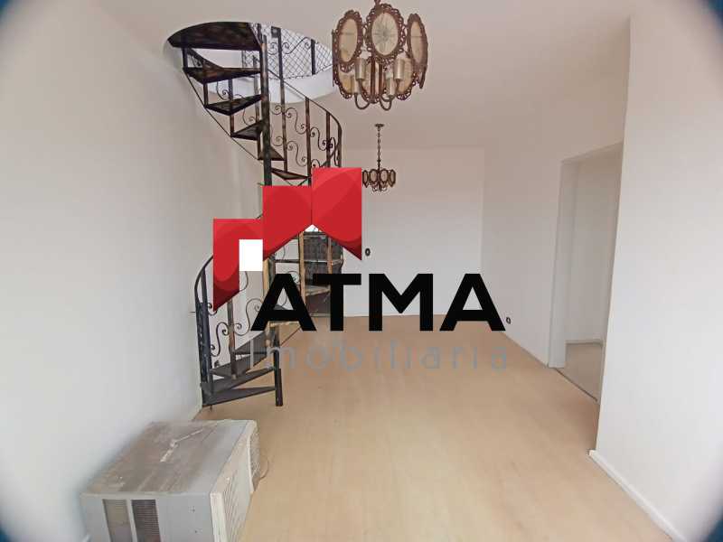 Apartamento à venda com 3 quartos, 163m² - Foto 22