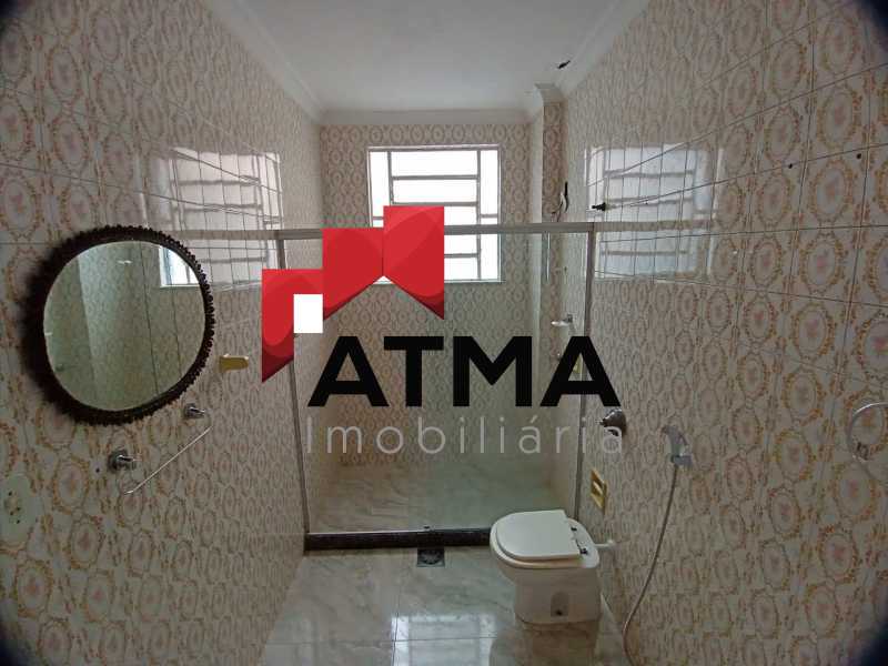 Apartamento à venda com 2 quartos, 78m² - Foto 5