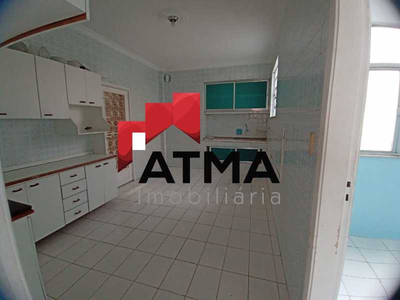 Apartamento à venda com 2 quartos, 78m² - Foto 9