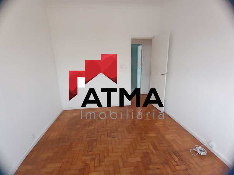 Apartamento à venda com 2 quartos, 78m² - Foto 12