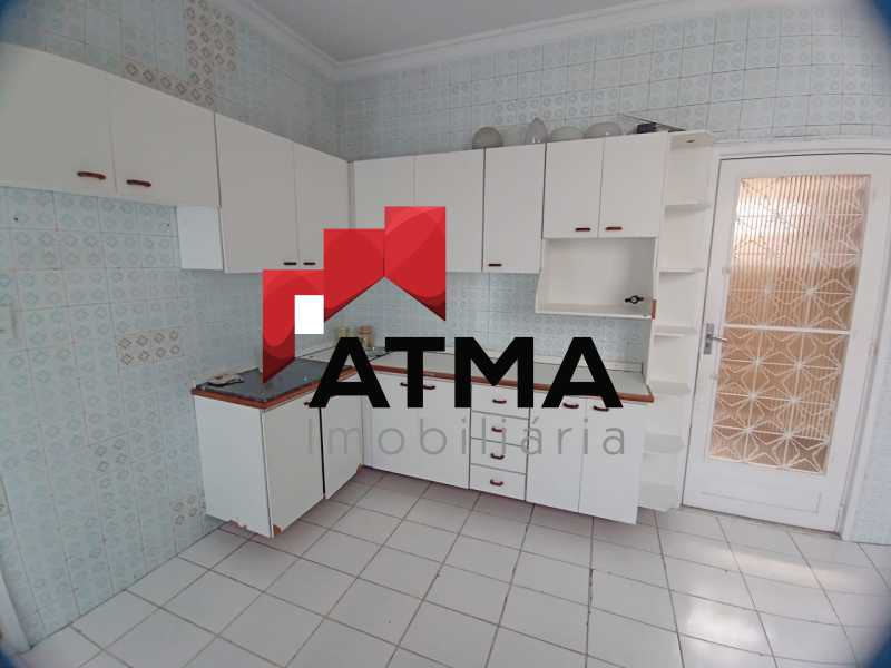 Apartamento à venda com 2 quartos, 78m² - Foto 13