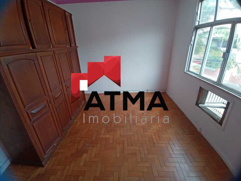 Apartamento à venda com 2 quartos, 78m² - Foto 14