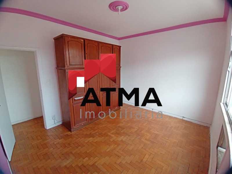 Apartamento à venda com 2 quartos, 78m² - Foto 15