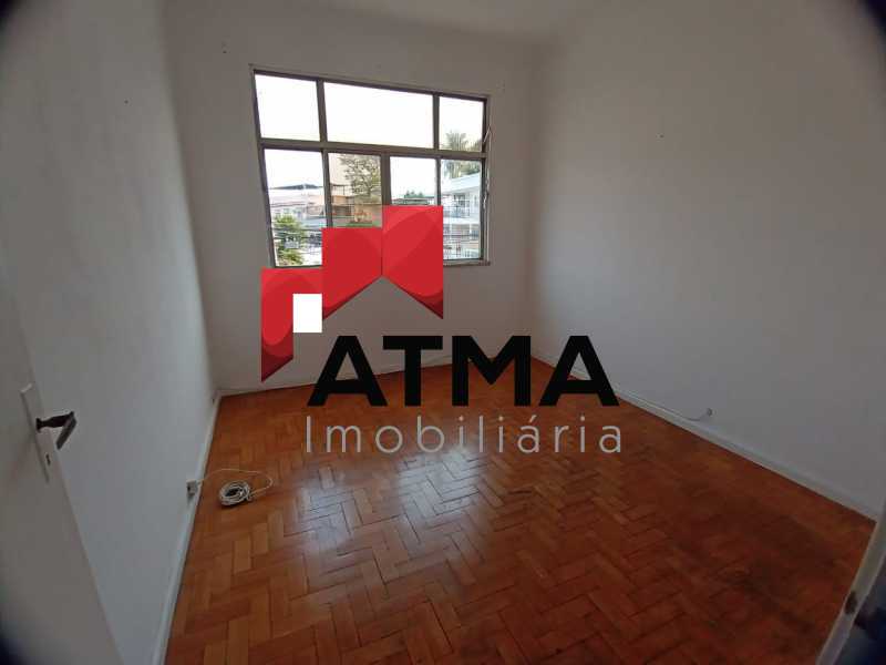 Apartamento à venda com 2 quartos, 78m² - Foto 17