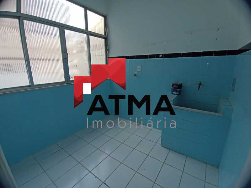 Apartamento à venda com 2 quartos, 78m² - Foto 18