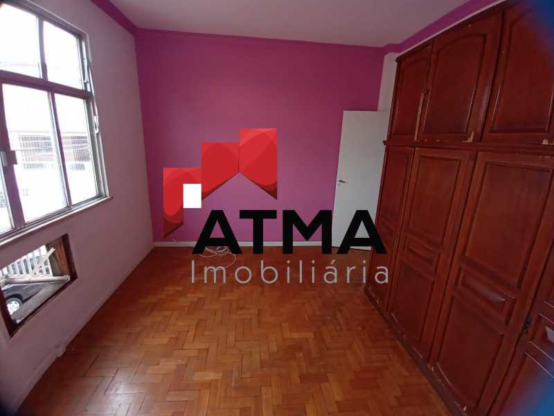 Apartamento à venda com 2 quartos, 78m² - Foto 19