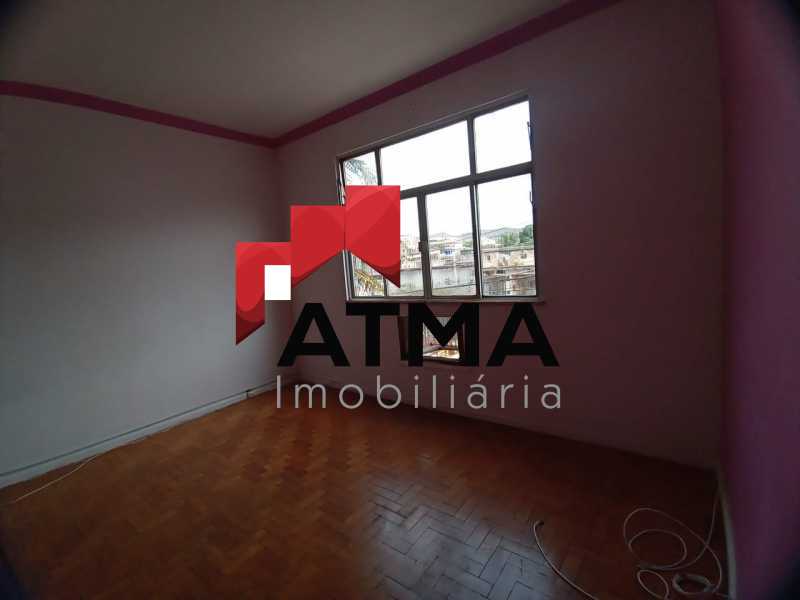 Apartamento à venda com 2 quartos, 78m² - Foto 20