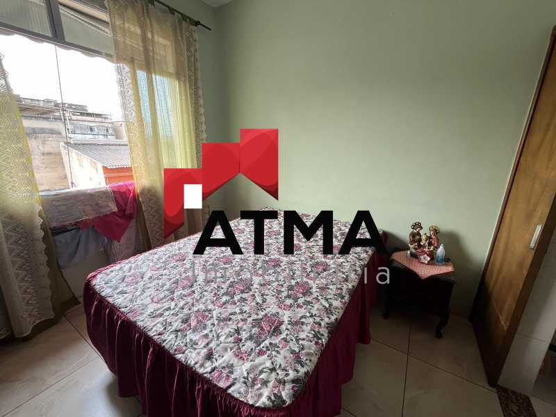 Apartamento à venda com 3 quartos, 77m² - Foto 13