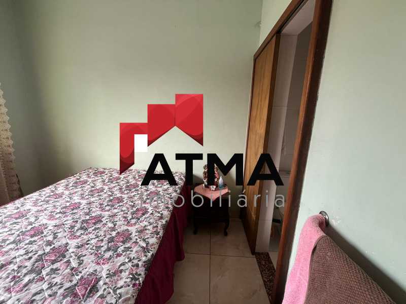 Apartamento à venda com 3 quartos, 77m² - Foto 14