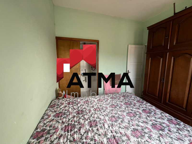 Apartamento à venda com 3 quartos, 77m² - Foto 16