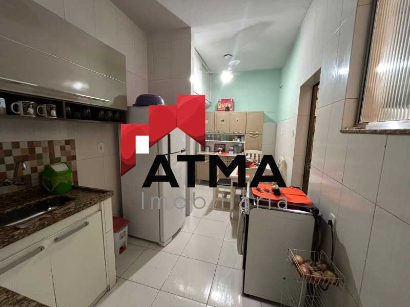 Apartamento à venda com 3 quartos, 77m² - Foto 20