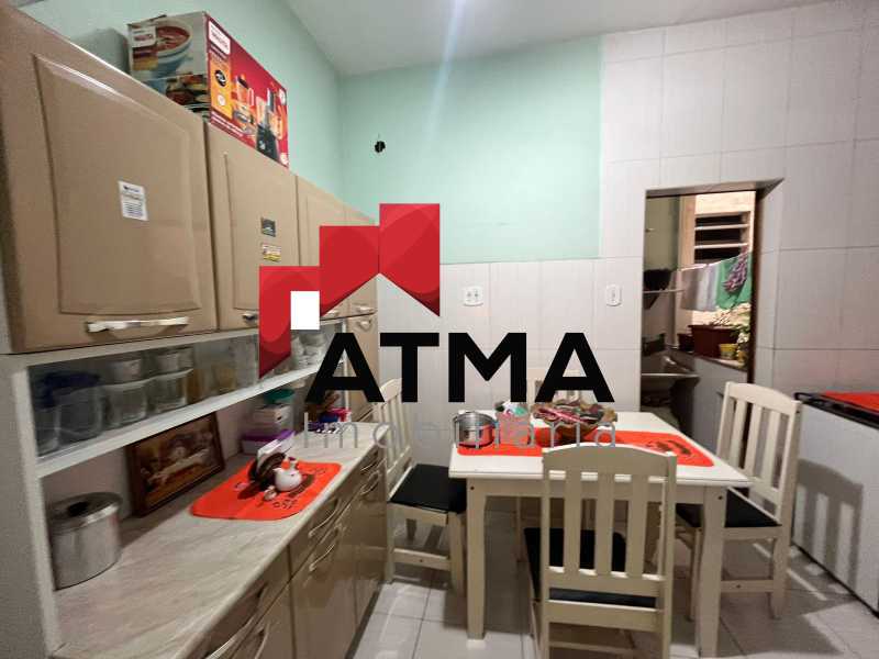 Apartamento à venda com 3 quartos, 77m² - Foto 24