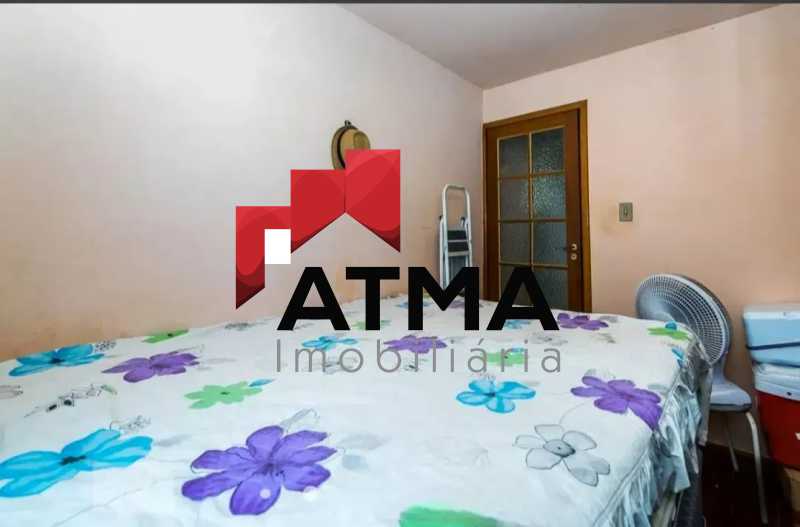 Apartamento à venda com 2 quartos, 50m² - Foto 6