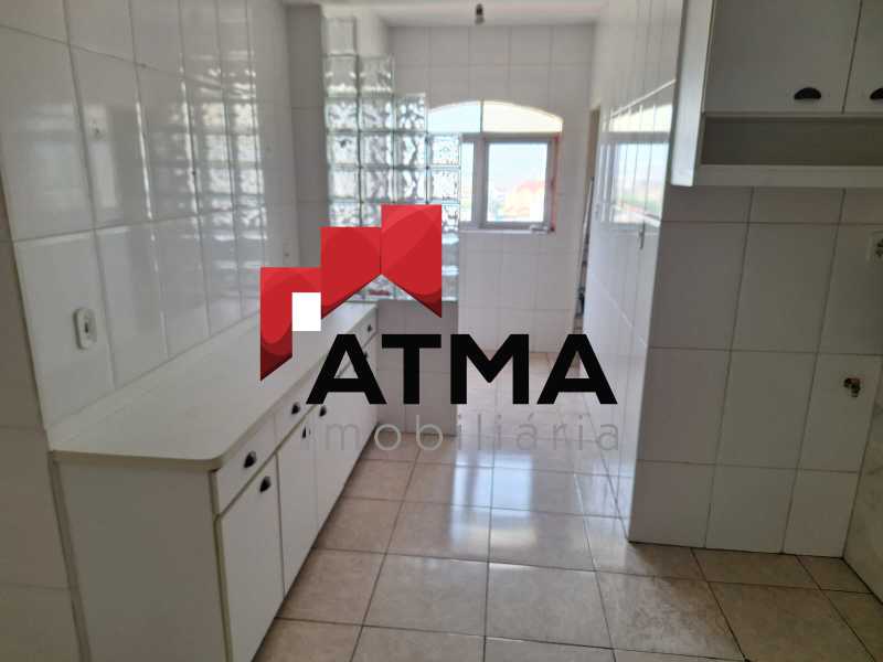 Apartamento à venda com 3 quartos, 141m² - Foto 13