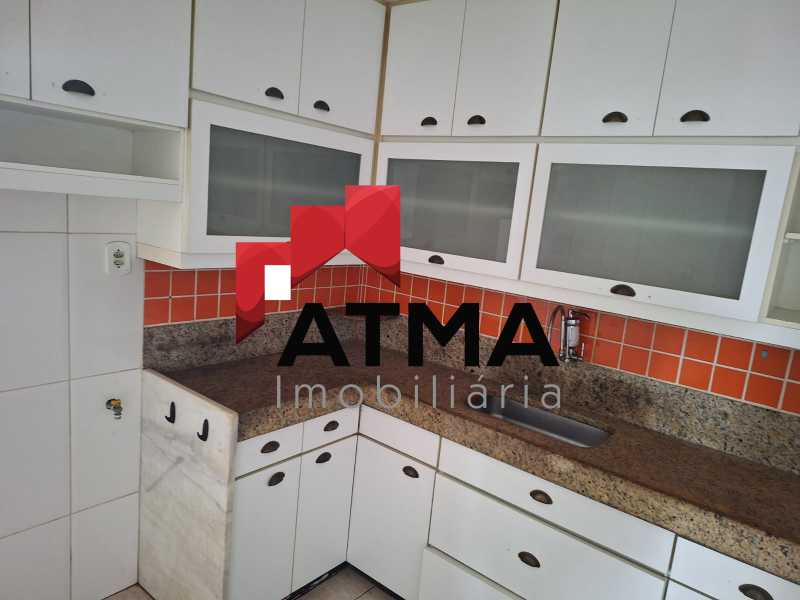 Apartamento à venda com 3 quartos, 141m² - Foto 30