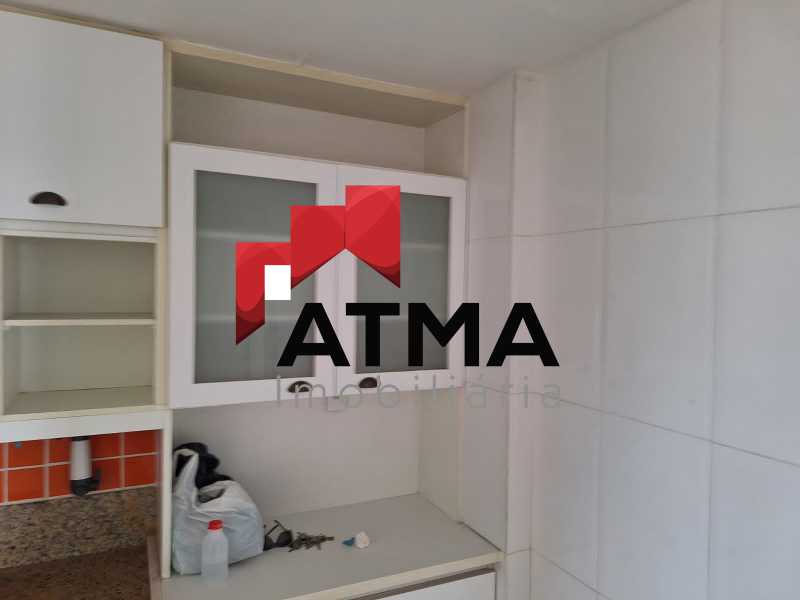 Apartamento à venda com 3 quartos, 141m² - Foto 23