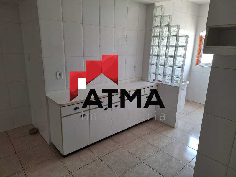 Apartamento à venda com 3 quartos, 141m² - Foto 14