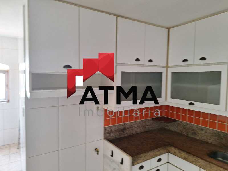 Apartamento à venda com 3 quartos, 141m² - Foto 26