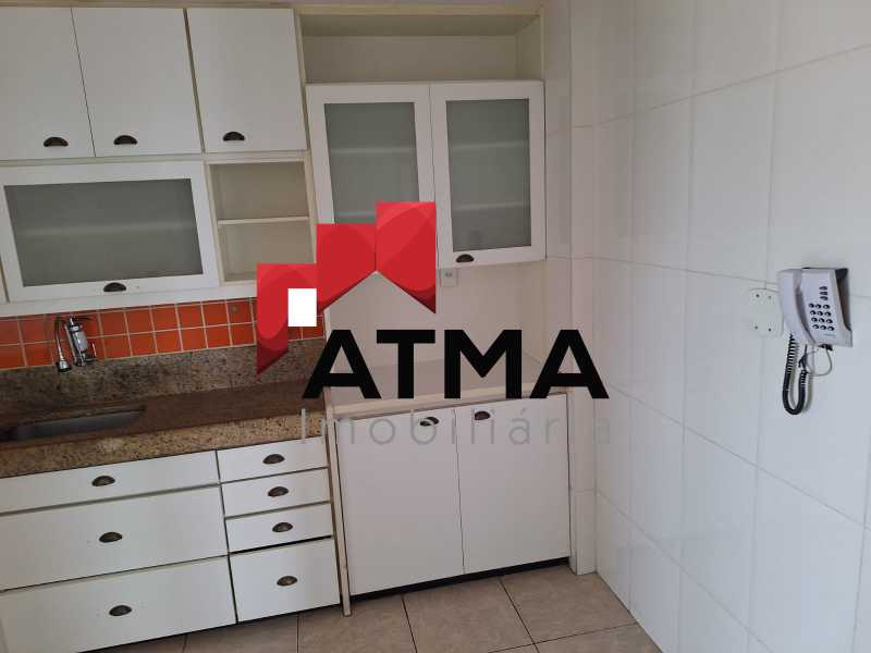 Apartamento à venda com 3 quartos, 141m² - Foto 15