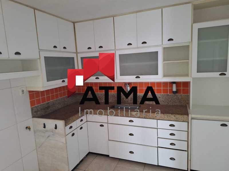 Apartamento à venda com 3 quartos, 141m² - Foto 16