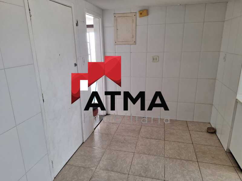 Apartamento à venda com 3 quartos, 141m² - Foto 17