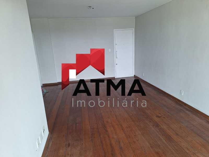 Apartamento à venda com 3 quartos, 141m² - Foto 28