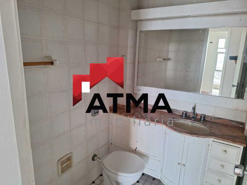 Apartamento à venda com 3 quartos, 141m² - Foto 18