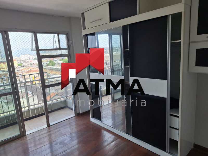 Apartamento à venda com 3 quartos, 141m² - Foto 7