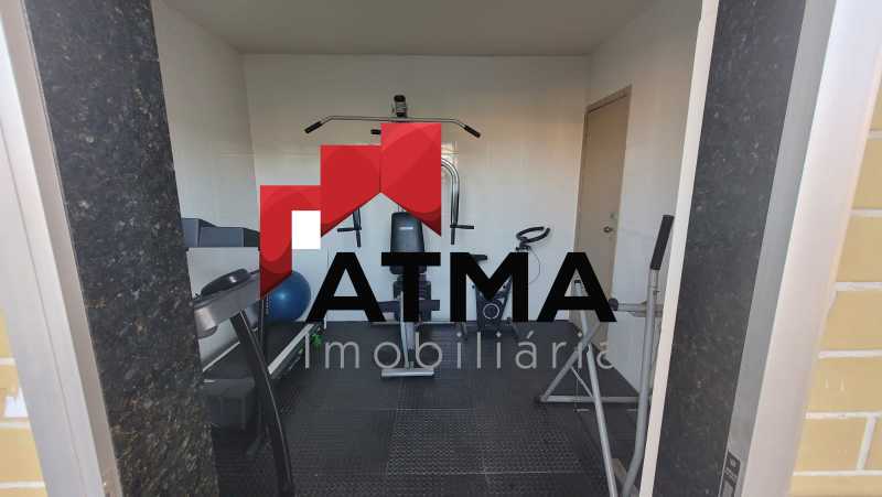 Apartamento à venda com 3 quartos, 141m² - Foto 10