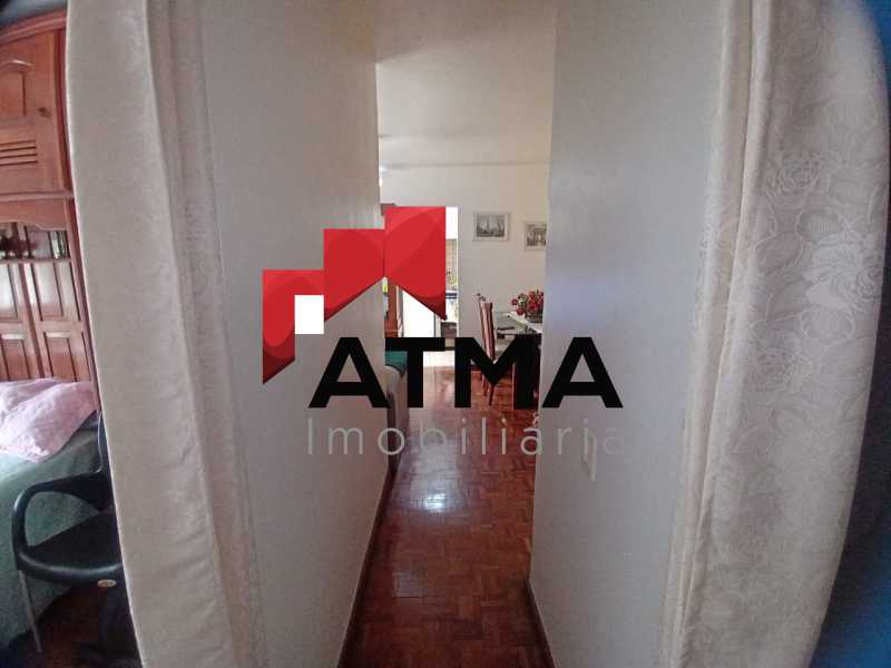 Apartamento à venda com 2 quartos, 50m² - Foto 11