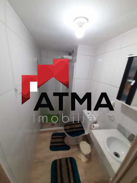 Apartamento à venda e aluguel com 2 quartos, 49m² - Foto 22