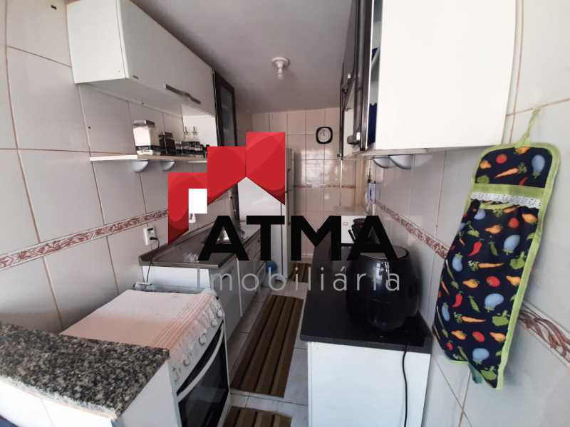 Apartamento à venda e aluguel com 2 quartos, 49m² - Foto 15