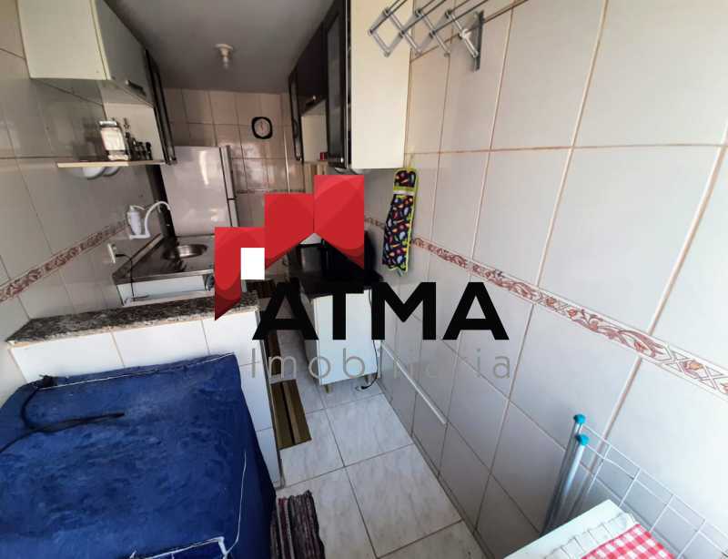 Apartamento à venda e aluguel com 2 quartos, 49m² - Foto 18