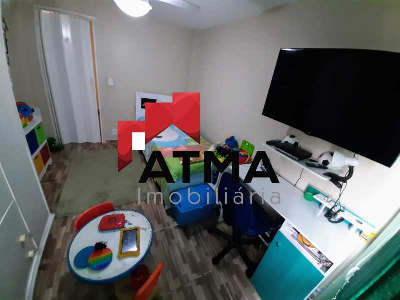 Apartamento à venda e aluguel com 2 quartos, 49m² - Foto 13