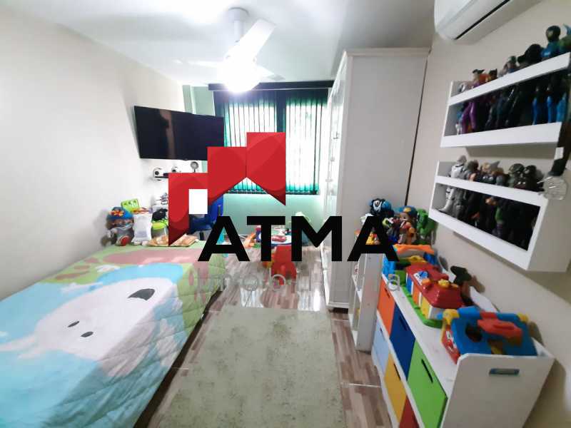 Apartamento à venda e aluguel com 2 quartos, 49m² - Foto 14