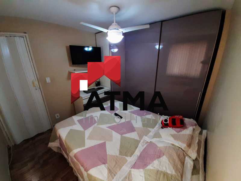 Apartamento à venda e aluguel com 2 quartos, 49m² - Foto 10