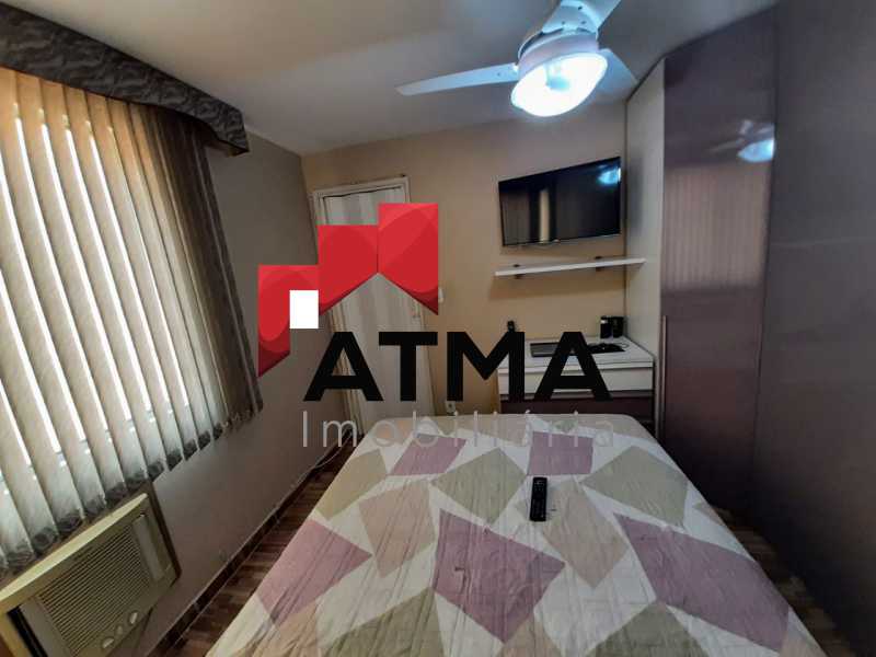 Apartamento à venda e aluguel com 2 quartos, 49m² - Foto 11