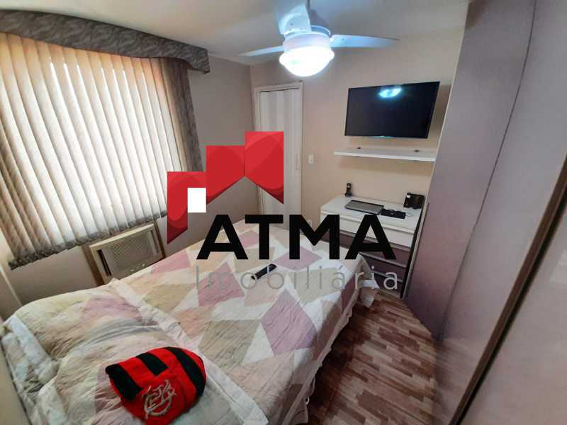 Apartamento à venda e aluguel com 2 quartos, 49m² - Foto 7