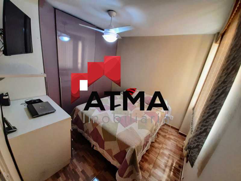 Apartamento à venda e aluguel com 2 quartos, 49m² - Foto 6