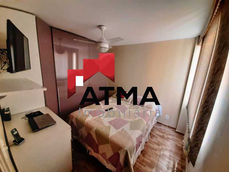 Apartamento à venda e aluguel com 2 quartos, 49m² - Foto 8