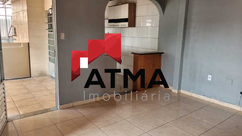 Apartamento para alugar com 3 quartos, 68m² - Foto 3