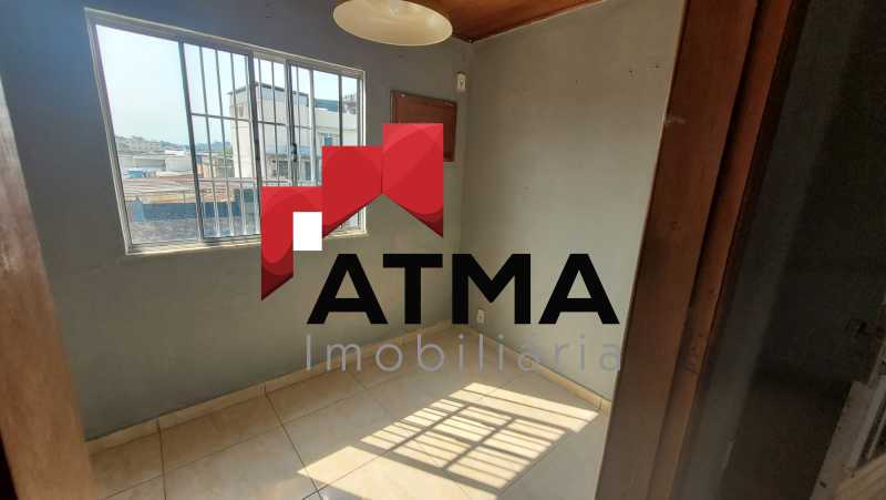 Apartamento para alugar com 3 quartos, 68m² - Foto 5