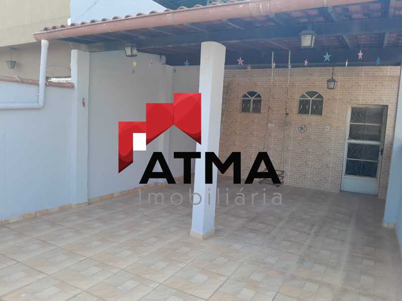 Casa à venda com 2 quartos, 169m² - Foto 18