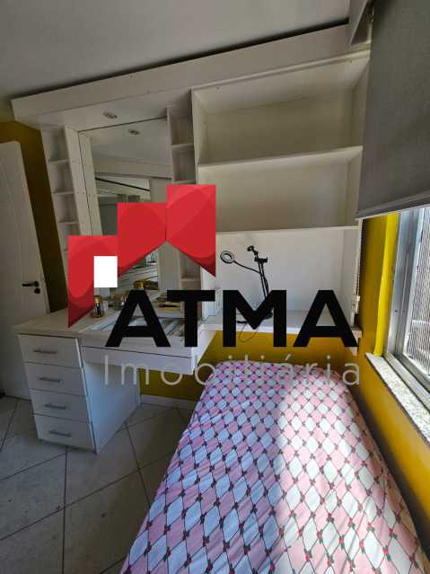 Apartamento à venda com 2 quartos, 50m² - Foto 16