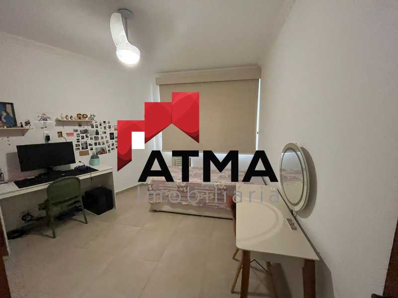 Apartamento à venda com 2 quartos, 80m² - Foto 6