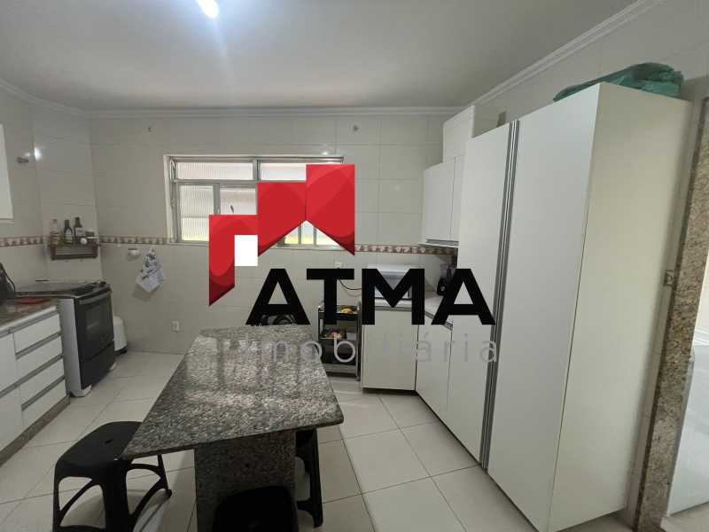 Apartamento à venda com 2 quartos, 80m² - Foto 22