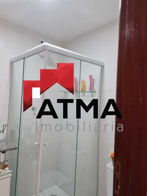 Apartamento à venda com 2 quartos, 72m² - Foto 12