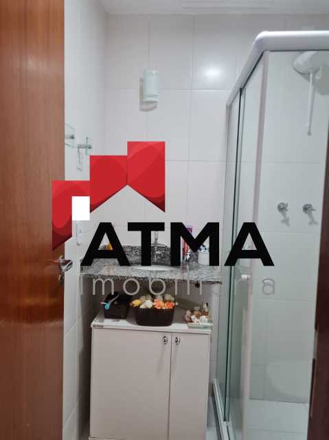 Apartamento à venda com 2 quartos, 72m² - Foto 13