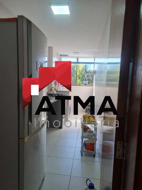 Apartamento à venda com 2 quartos, 72m² - Foto 17