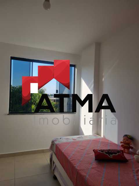 Apartamento à venda com 2 quartos, 72m² - Foto 10